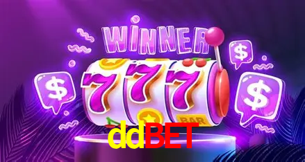 A Experiência Imersiva dos Cassinos Ao Vivo no ddbet