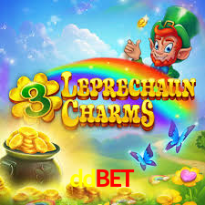 ddbet,ddbet bet