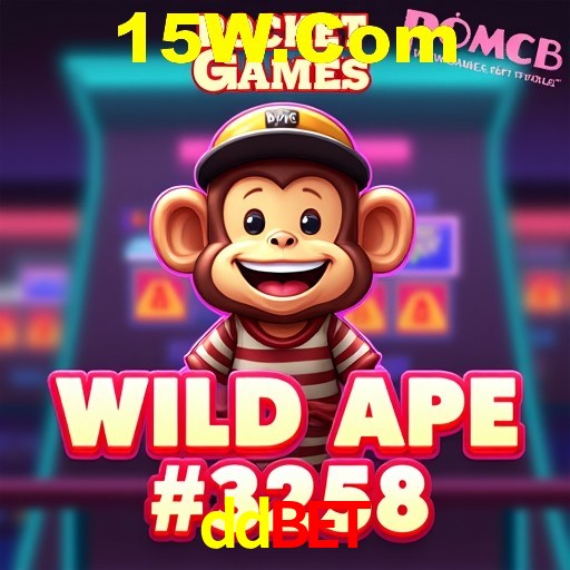 Casino VIP ddbet
