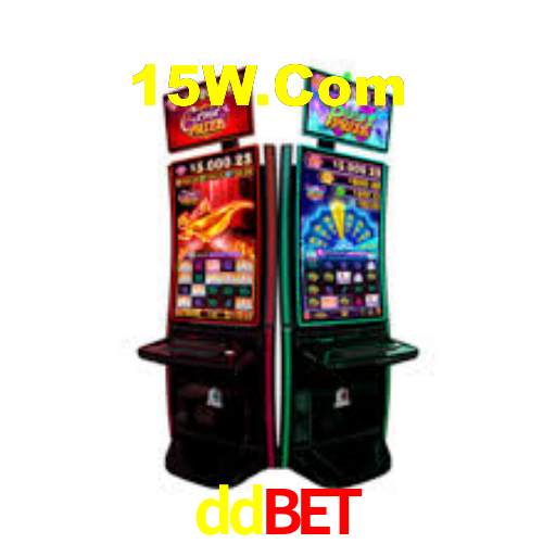 Bônus Generosos e Exclusivos no ddbet para Você!