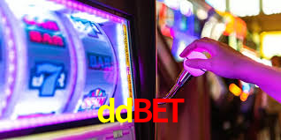 Instant EasyPaisa ddbet