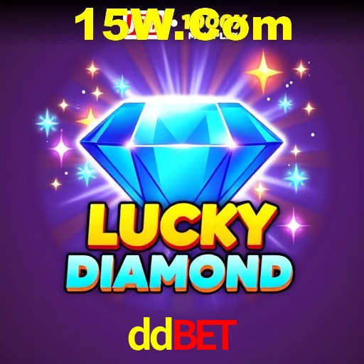 Programa VIP ddbet