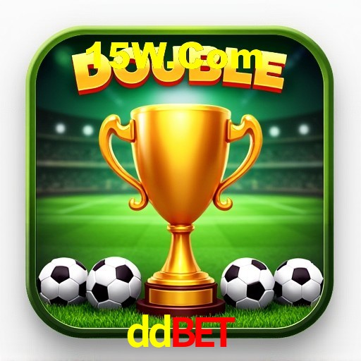 Desvendando o Mundo dos Jogos Virtuais na ddbet