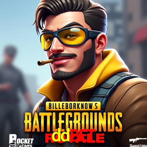 Interface do App ddbet