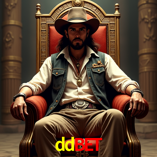 2FA Security ddbet