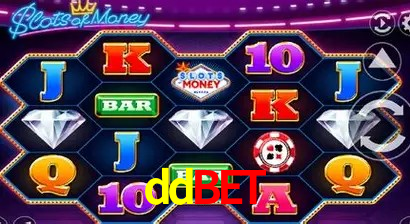 A Popularidade dos Caça-Níqueis no ddbet