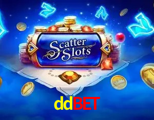 A Emoção da Loteria na ddbet: Uma Chance de Mudança de Vida