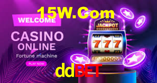 ddbet bet