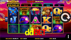 ddbet,ddbet bet