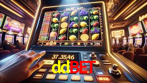 Sports Statistics ddbet