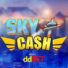 Crash Games Strategies ddbet