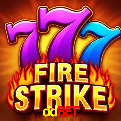Jogos Exclusivos ddbet