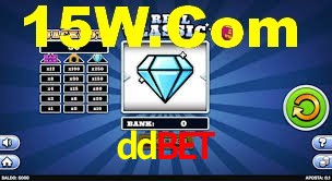 ddbet bet