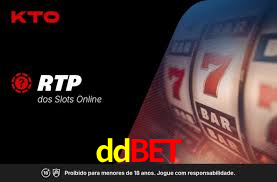 ddbet login