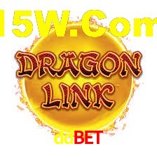 ddbet bet
