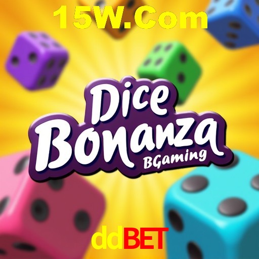 Estatísticas Crash Games ddbet
