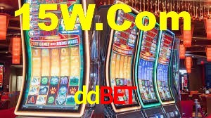 ddbet