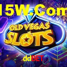 ddbet,ddbet bet