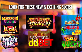 ddbet login