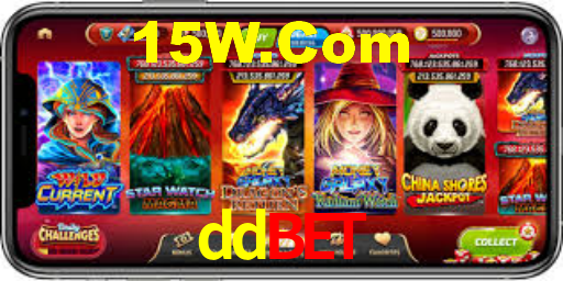 ddbet,ddbet bet