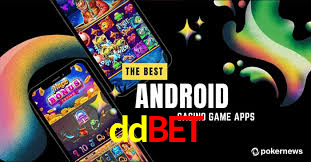 ddbet,ddbet bet
