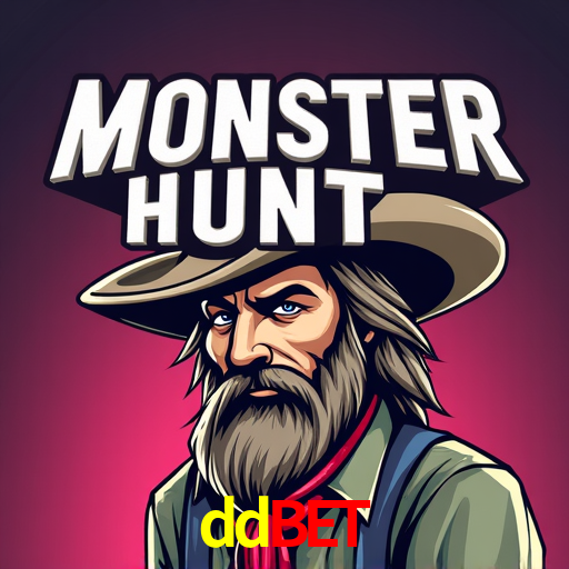 Security Systems ddbet