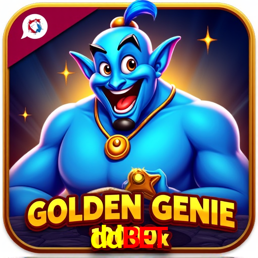 Diretório de Jogos ddbet