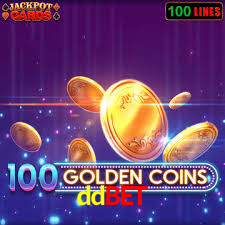 Blackjack Table ddbet