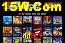 ddbet,ddbet bet