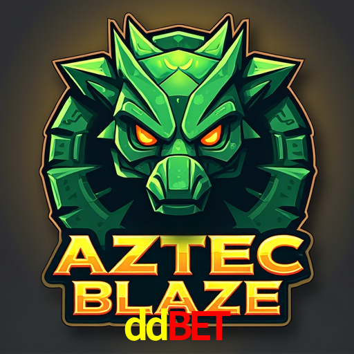 Apostas de Futebol ddbet
