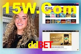 ddbet,ddbet bet