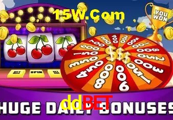 Apostas Esportivas na ddbet: Um Guia Completo