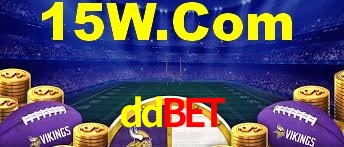 Ofertas Imperdíveis na ddbet: Promoções e Bônus Que Valem a Pena