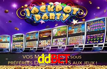 A Experiência Imersiva dos Cassinos Ao Vivo no ddbet