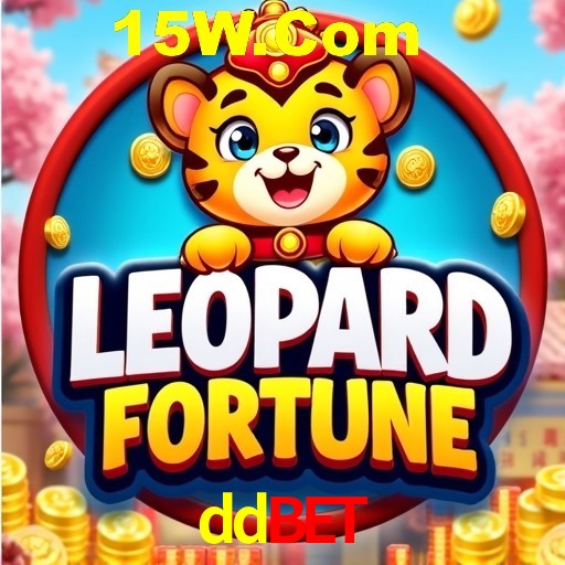 Games Directory ddbet