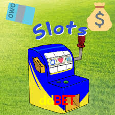 ddbet - Jogos No Cassino Online! - ddbet bet