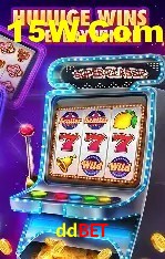 Descubra o Programa VIP da ddbet: Vantagens Exclusivas para Jogadores