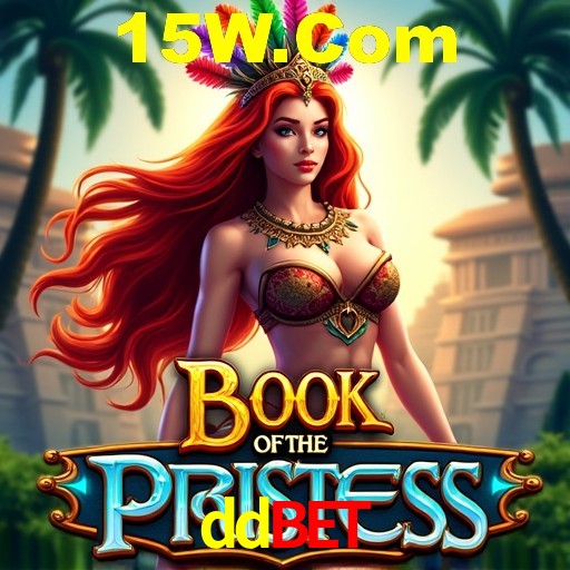 Casino Ao Vivo ddbet