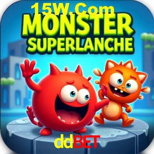 Live Casino ddbet
