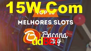 Tournaments ddbet