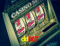 ddbet: Seu Cassino Premiado com Pagamentos Rápidos