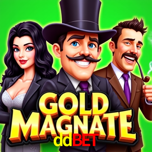 Jogo Aviator ddbet
