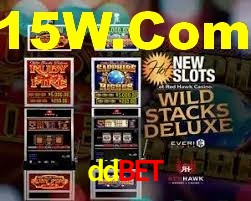 ddbet bet