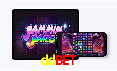 Descubra o Programa VIP da ddbet: Vantagens Exclusivas para Jogadores
