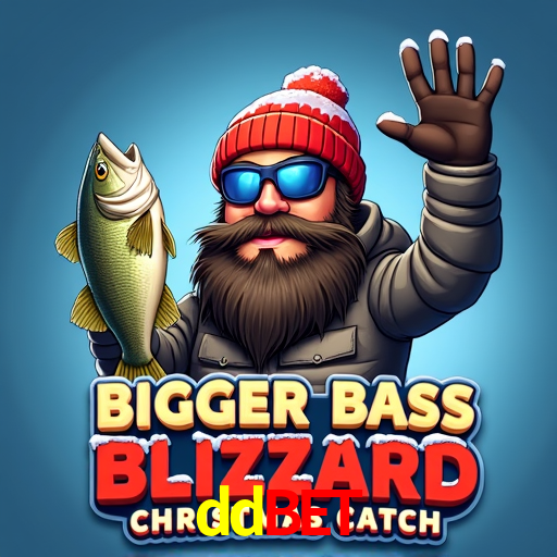 Slot Games ddbet