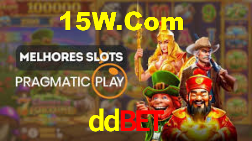 ddbet