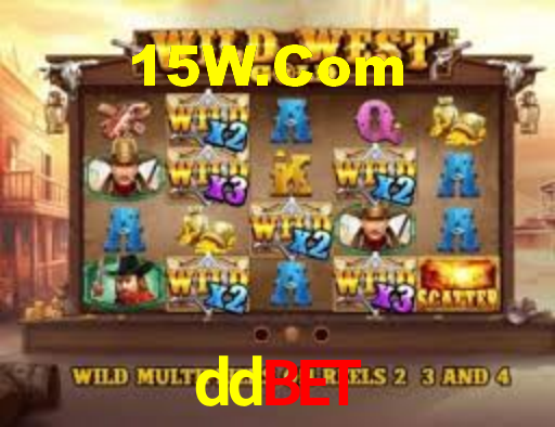 ddbet