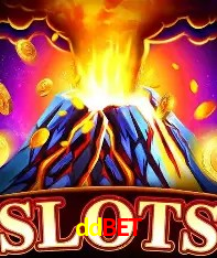 Desvendando o Mundo dos Jogos Virtuais na ddbet
