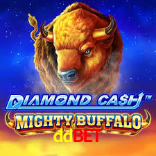 ddbet