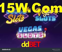 ddbet bet